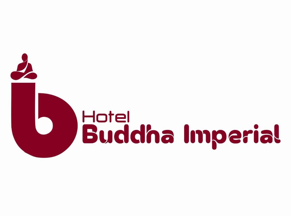 Buddha Imperial มูซัฟฟาร์ปูร์ ภายนอก รูปภาพ